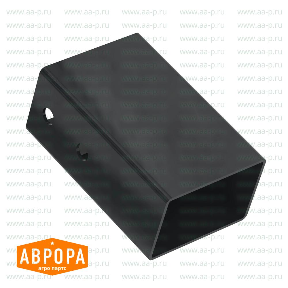 R296071 РАСПОРНАЯ  ВТУЛКА
